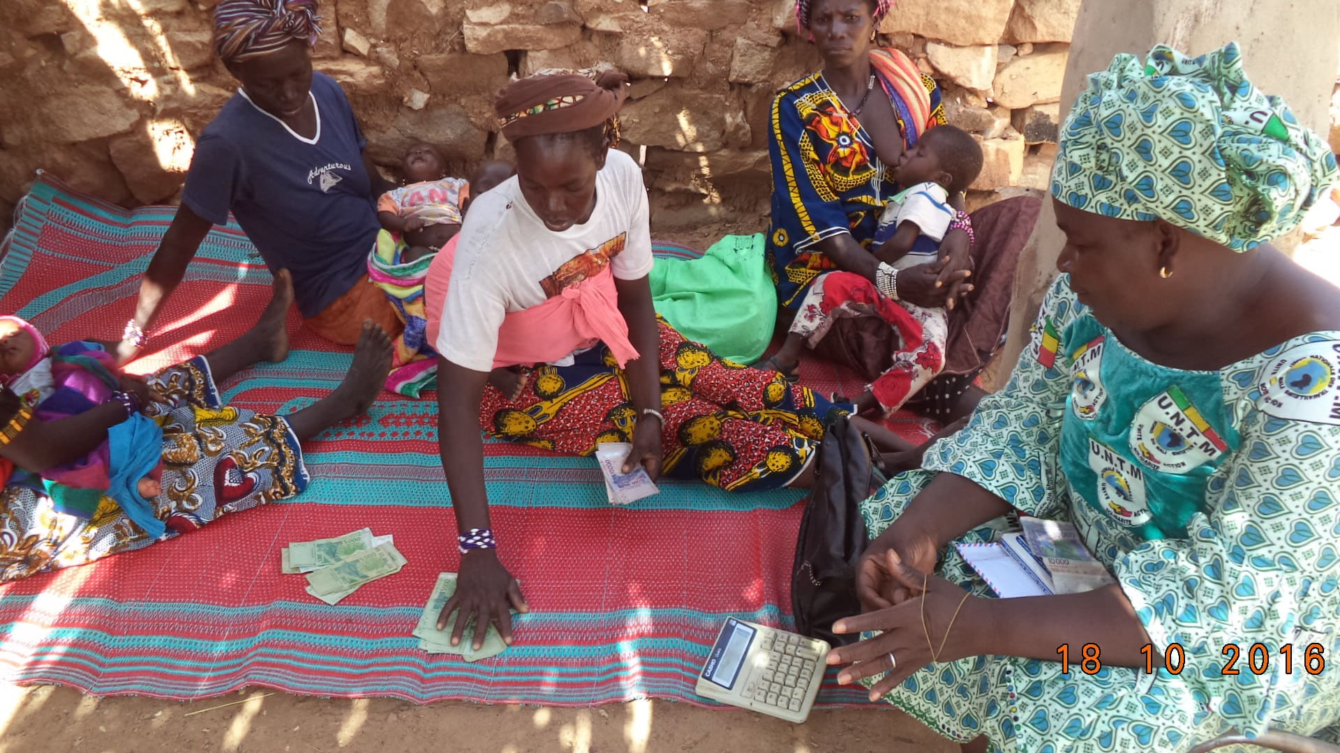 Dagabide-fonds-semences-repartition-2